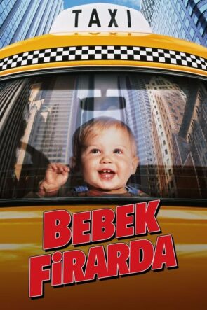 Bebek Firarda (1994)