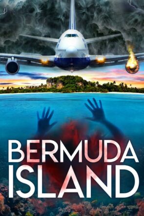 Bermuda Adası (2023)