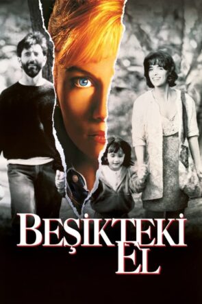 Beşikteki El (1992)