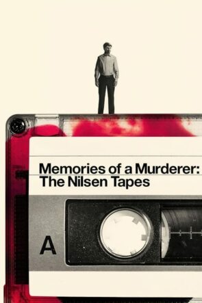 Bir Katilin Anıları: Dennis Nilsen (2021)