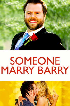 Biri Barry’i Evlendirsin (2014)