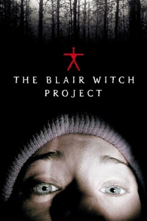 Blair Cadısı (1999)