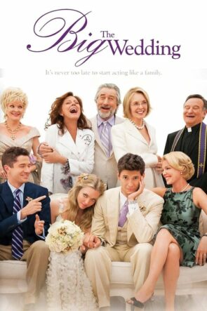 Büyük Düğün (2013)