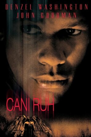 Cani Ruh (1998)