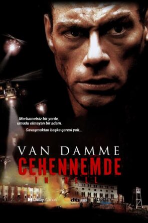 Cehennemde (2003)