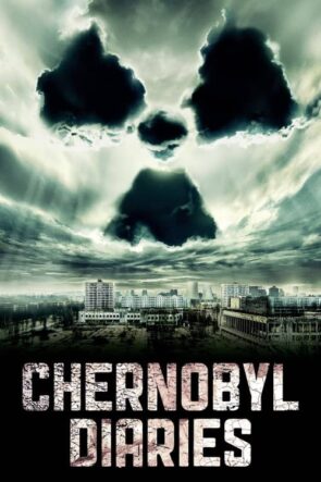 Çernobil Günlükleri (2012)