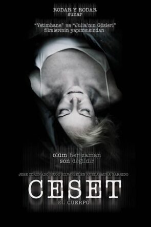 Ceset (2012)