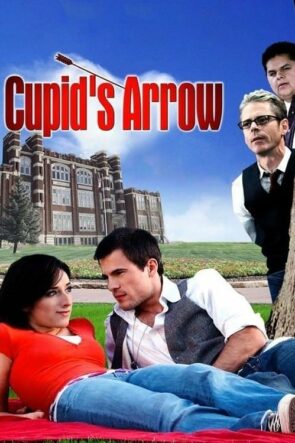 Cupid’s Arrow (2010)