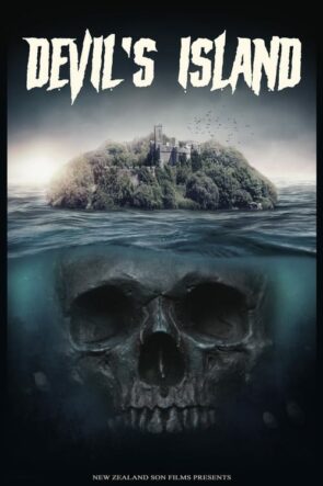 Devil’s Island (2021)