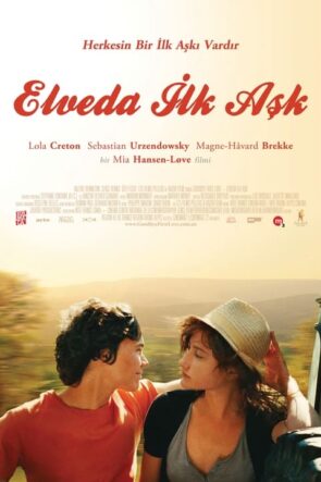 Elveda İlk Aşk (2011)