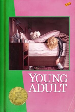 Genç Yetişkin (2011)