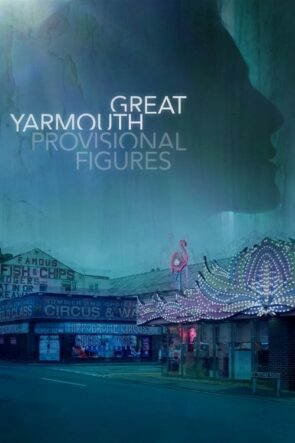 Great Yarmouth – Provisional Figures (2022)