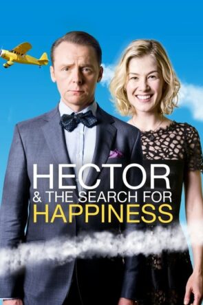 Hector’un Mutluluk Arayışı (2014)