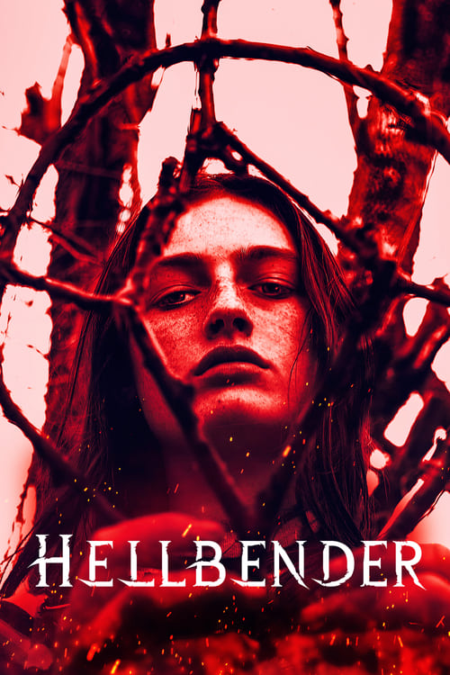 Hellbender (2021)