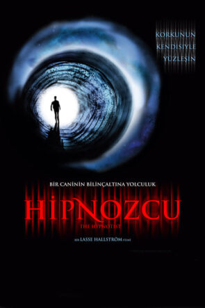 Hipnozcu (2012)