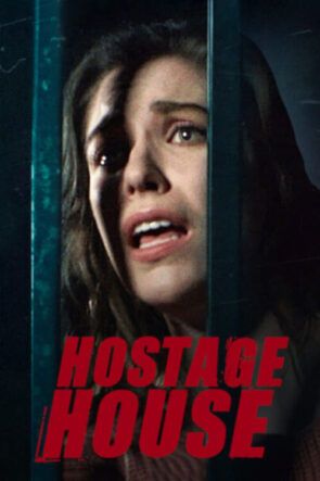 Hostage House (2021)