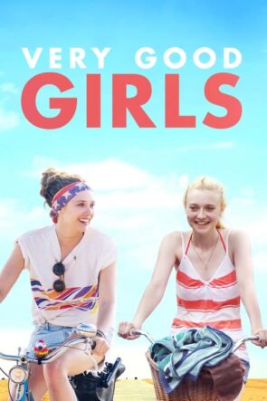 İyi Kızlar (2013)
