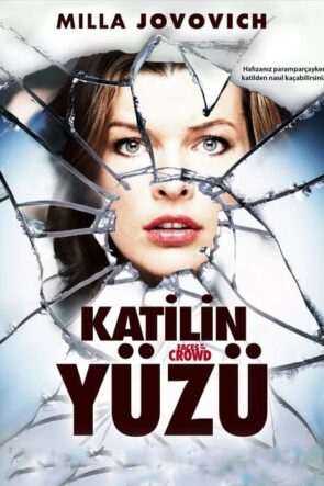 Katilin Yüzü (2011)