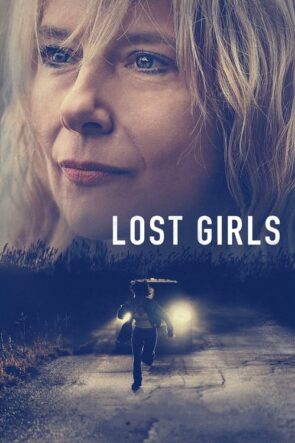 Kayıp Kızlar (2020)