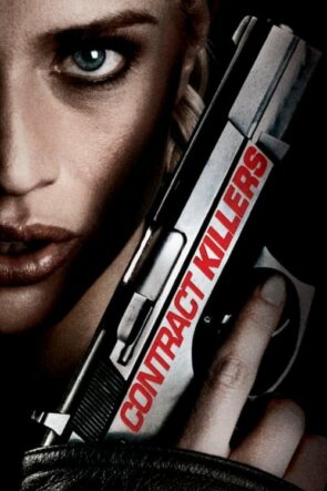 Kiralık Katiller (2008)