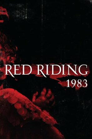 Kırmızı Başlıklı: Lordumuz 1983 Yılında (2009)