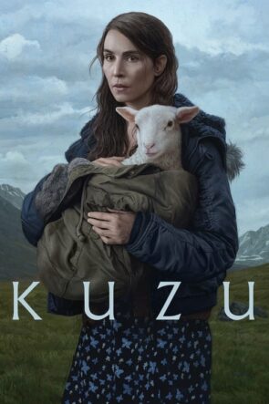 Kuzu (2021)