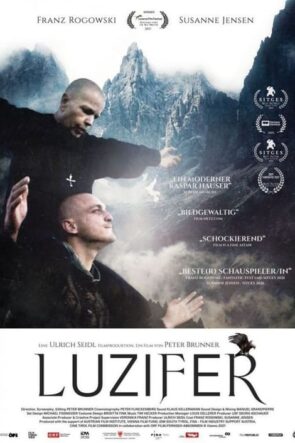 Luzifer (2021)