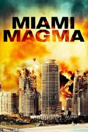 Miami Yanıyor (2011)
