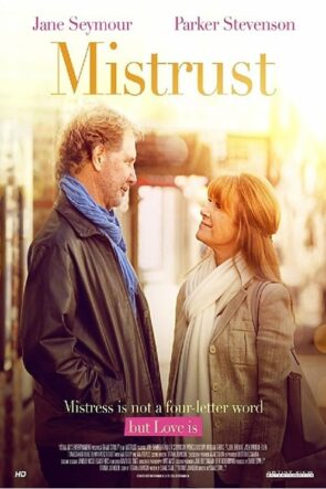 Mistrust (2018)