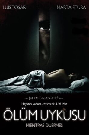 Ölüm Uykusu (2011)