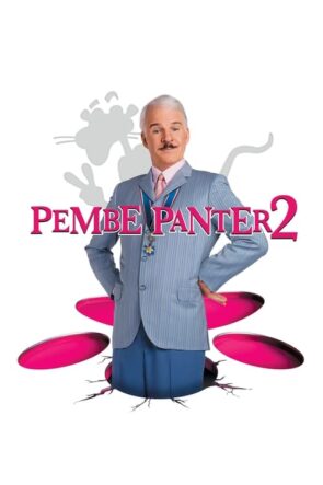Pembe Panter 2 (2009)