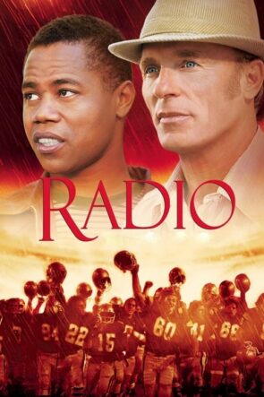 Radio (2003)