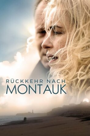 Rückkehr nach Montauk (2017)