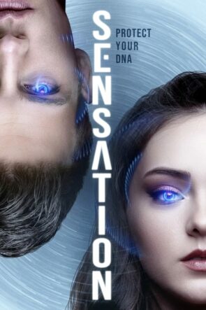 Sensation (2021)