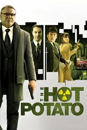 Sıcak Patates (2011)