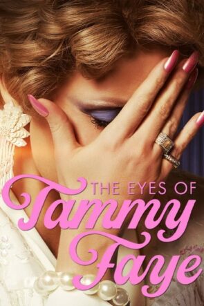 Tammy Faye’in Gözleri (2021)