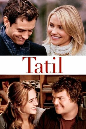 Tatil (2006)
