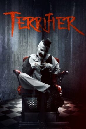 Terrifier (2018)