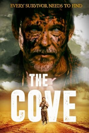 The Cove (2021)