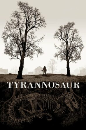 Tiranozor (2011)