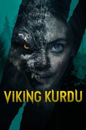 Viking Kurdu (2022)