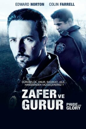 Zafer ve Gurur (2008)