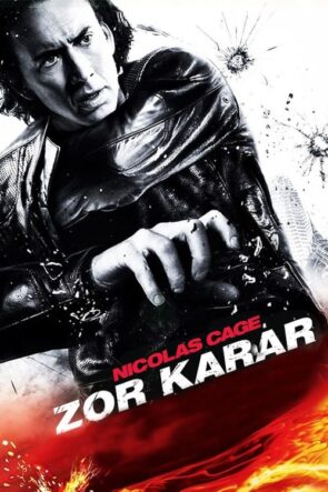 Zor Karar (2008)