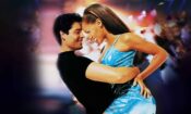 Aşk ve Dans (1998)