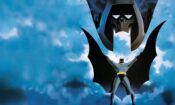 Batman: Hayaletin Maskesi (1993)