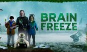 Brain Freeze (2021)