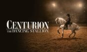 Centurion: The Dancing Stallion (2023)