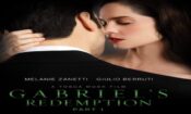 Gabriel’s Redemption: Part 1 (2023)