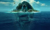 Hayal Adası (2020)