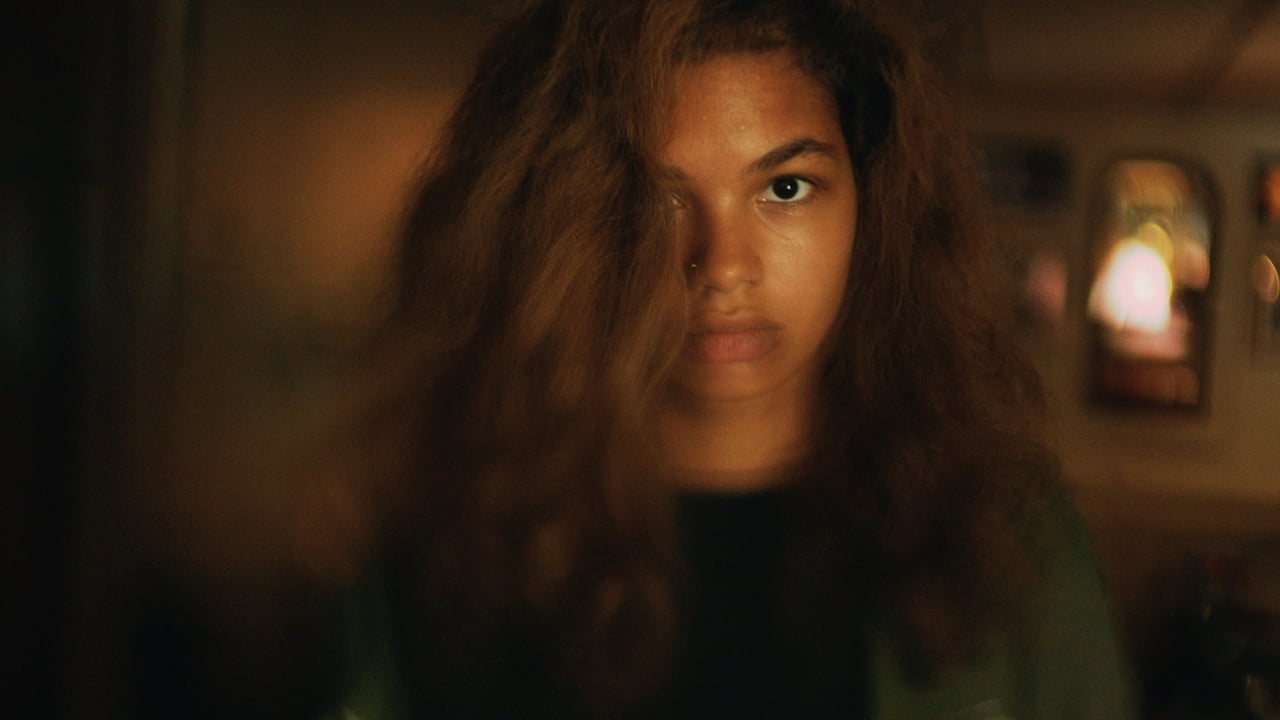 Madeline’s Madeline (2018)